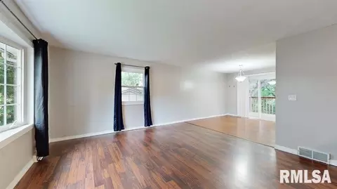 626 12th Ave, Hampton, IL 61256 photo 3