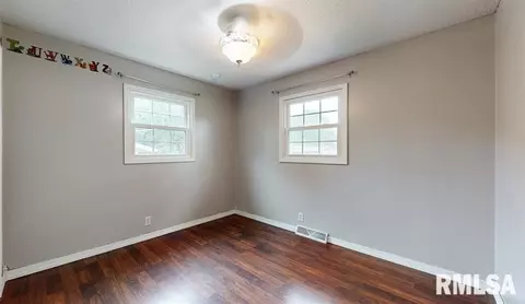 626 12th Ave, Hampton, IL 61256 photo 15