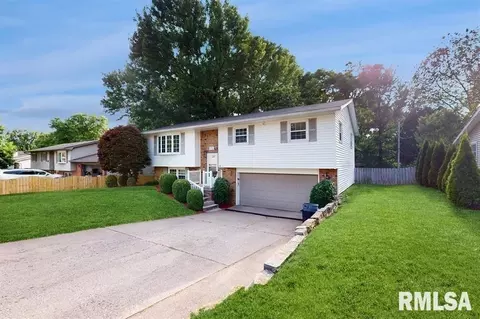 626 12th Ave, Hampton, IL 61256 photo 2