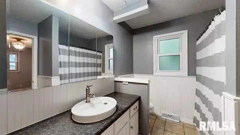 626 12th Ave, Hampton, IL 61256 photo 16