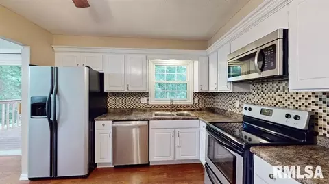 626 12th Ave, Hampton, IL 61256 photo 12