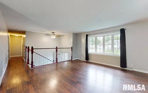 626 12th Ave, Hampton, IL 61256 photo 4