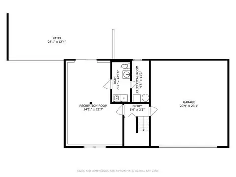 626 12th Ave, Hampton, IL 61256 photo 28