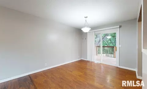626 12th Ave, Hampton, IL 61256 photo 8