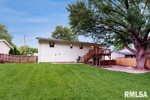 626 12th Ave, Hampton, IL 61256 photo 24