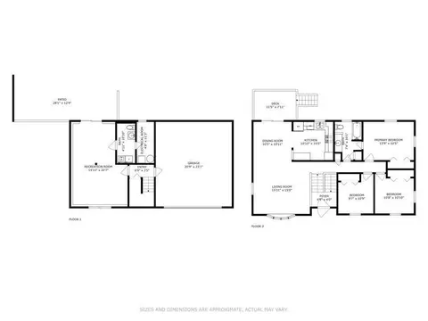 626 12th Ave, Hampton, IL 61256 photo 27