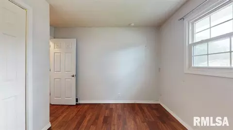 626 12th Ave, Hampton, IL 61256 photo 18