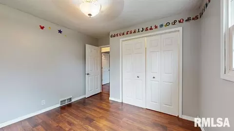626 12th Ave, Hampton, IL 61256 photo 19