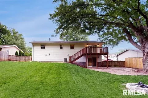 626 12th Ave, Hampton, IL 61256 photo 23