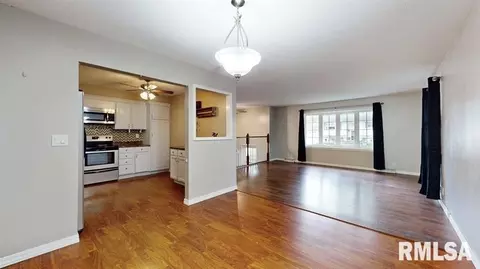626 12th Ave, Hampton, IL 61256 photo 9