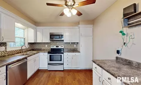626 12th Ave, Hampton, IL 61256 photo 10
