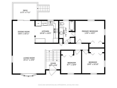 626 12th Ave, Hampton, IL 61256 photo 26