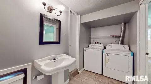 626 12th Ave, Hampton, IL 61256 photo 21