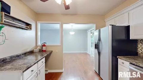 626 12th Ave, Hampton, IL 61256 photo 11