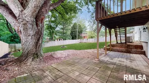 626 12th Ave, Hampton, IL 61256 photo 25