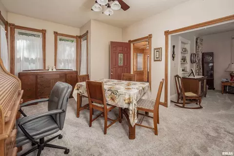 1817 12th Ave, Moline, IL 61265 photo 6