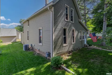 1817 12th Ave, Moline, IL 61265 photo 23
