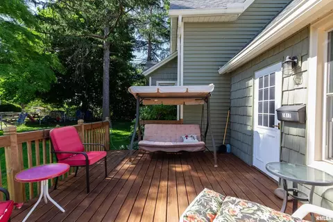 1817 12th Ave, Moline, IL 61265 photo 27