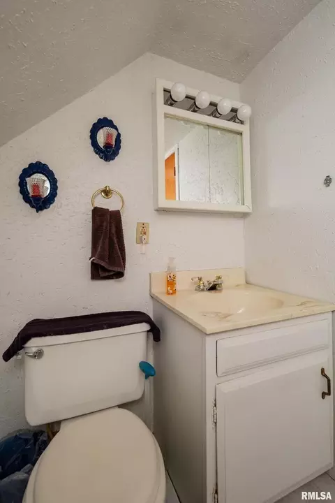 1817 12th Ave, Moline, IL 61265 photo 20
