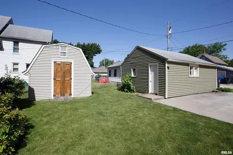 1817 12th Ave, Moline, IL 61265 photo 26