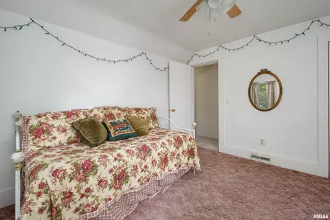 1817 12th Ave, Moline, IL 61265 photo 16