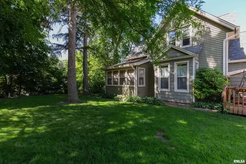 1817 12th Ave, Moline, IL 61265 photo 24