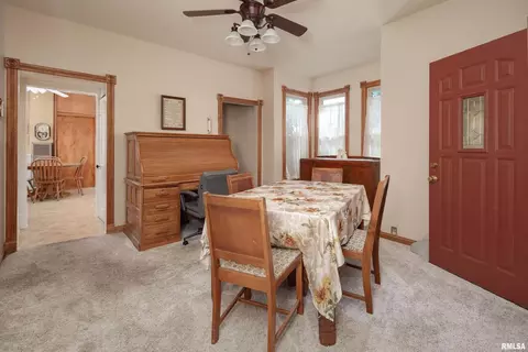 1817 12th Ave, Moline, IL 61265 photo 5