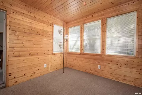 1817 12th Ave, Moline, IL 61265 photo 10