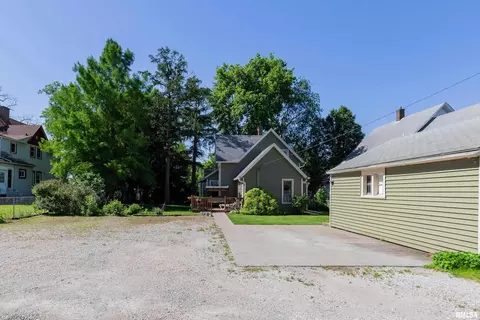 1817 12th Ave, Moline, IL 61265 photo 29