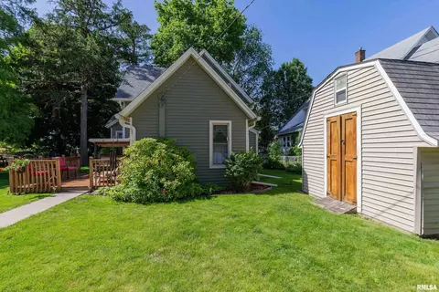 1817 12th Ave, Moline, IL 61265 photo 25