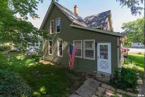 1817 12th Ave, Moline, IL 61265 photo 22