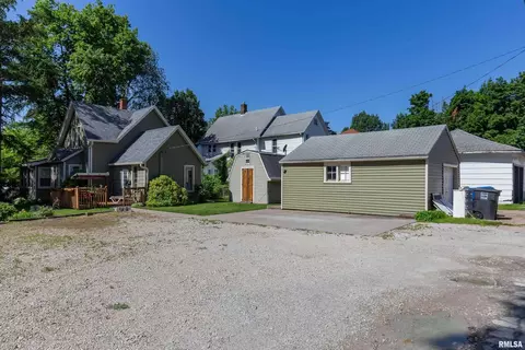 1817 12th Ave, Moline, IL 61265 photo 28