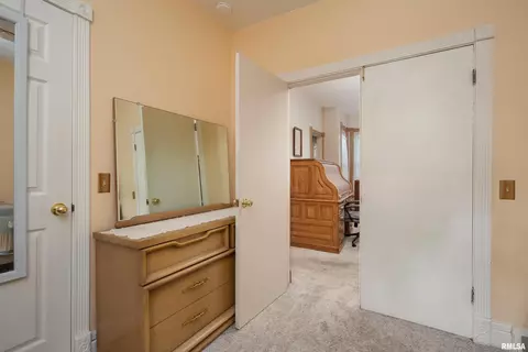 1817 12th Ave, Moline, IL 61265 photo 14