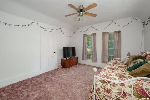 1817 12th Ave, Moline, IL 61265 photo 17