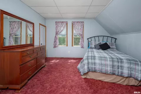 1817 12th Ave, Moline, IL 61265 photo 18