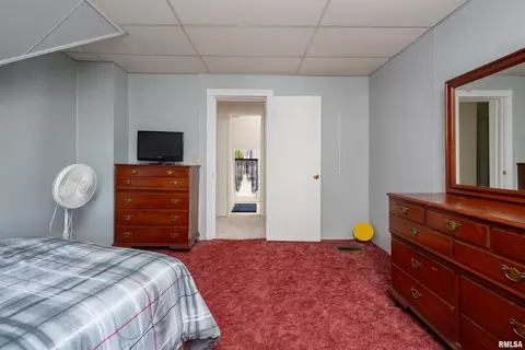 1817 12th Ave, Moline, IL 61265 photo 19