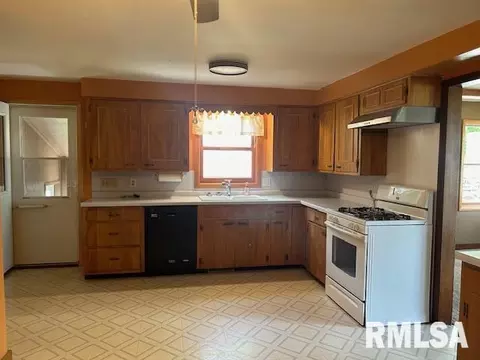 15678 Lincoln Rd, Morrison, IL 61270 photo 12