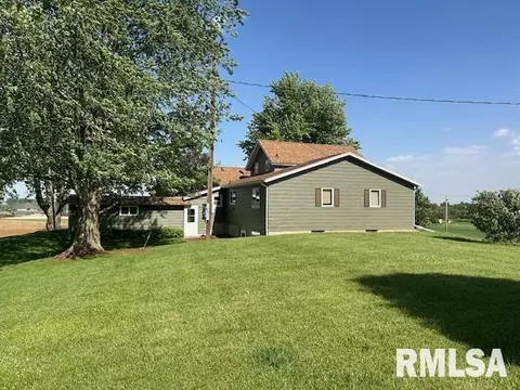 15678 Lincoln Rd, Morrison, IL 61270 photo 4