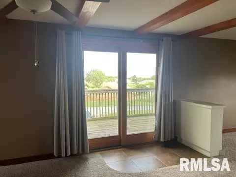 15678 Lincoln Rd, Morrison, IL 61270 photo 26