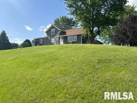 15678 Lincoln Rd, Morrison, IL 61270 photo 2