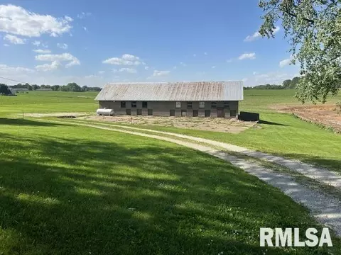 15678 Lincoln Rd, Morrison, IL 61270 photo 7
