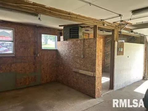 15678 Lincoln Rd, Morrison, IL 61270 photo 34