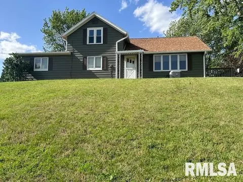 15678 Lincoln Rd, Morrison, IL 61270