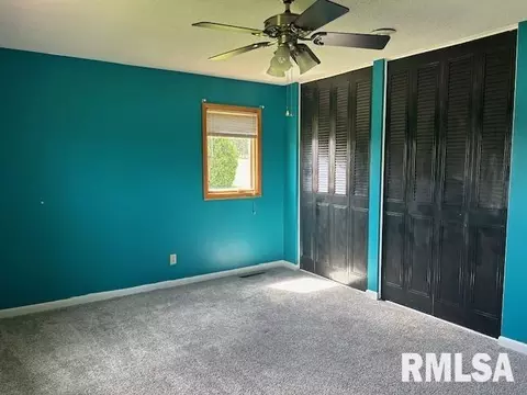 15678 Lincoln Rd, Morrison, IL 61270 photo 17