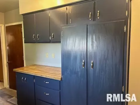 15678 Lincoln Rd, Morrison, IL 61270 photo 14