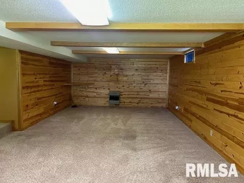 15678 Lincoln Rd, Morrison, IL 61270 photo 27