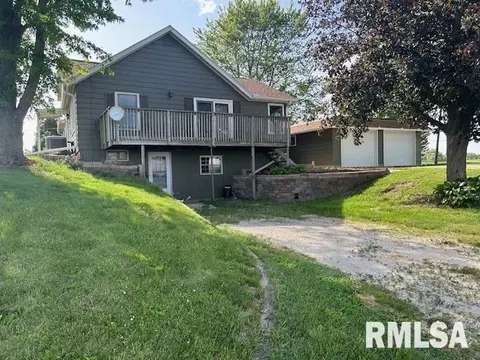 15678 Lincoln Rd, Morrison, IL 61270 photo 3