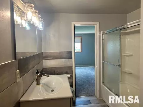 15678 Lincoln Rd, Morrison, IL 61270 photo 22