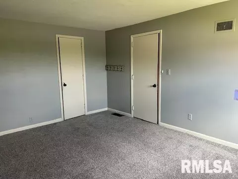 15678 Lincoln Rd, Morrison, IL 61270 photo 19
