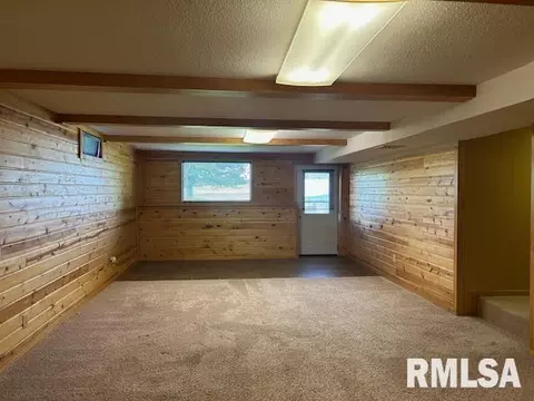 15678 Lincoln Rd, Morrison, IL 61270 photo 28